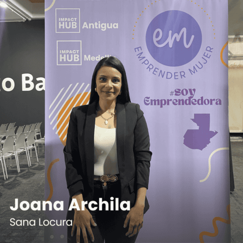 EM_participante