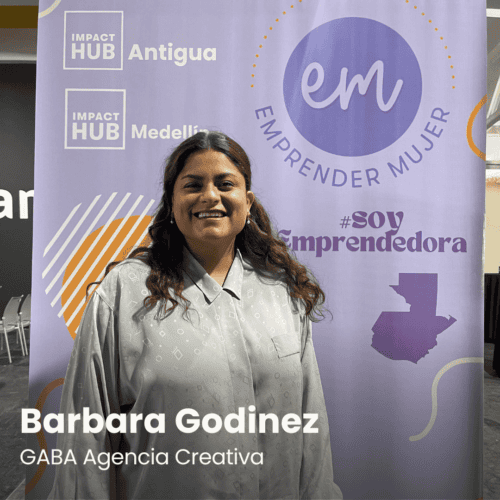 EM_participante6