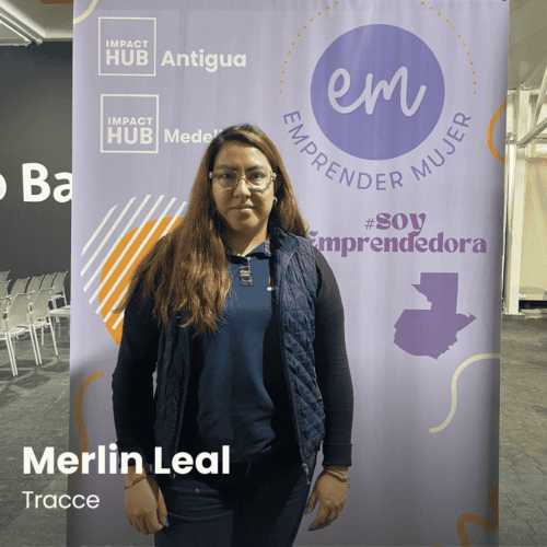 EM_participante5