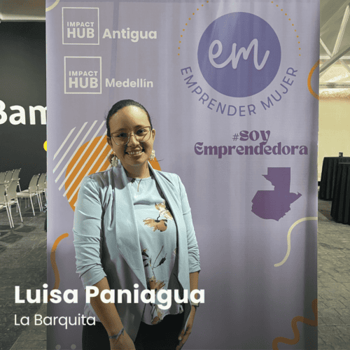 EM_participante4