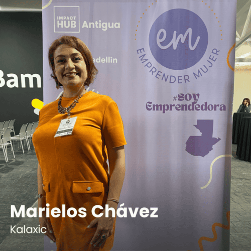 EM_participante3