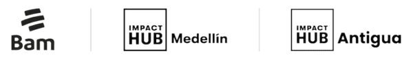 Logos EM